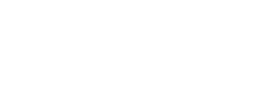 Yale Urban Logo
